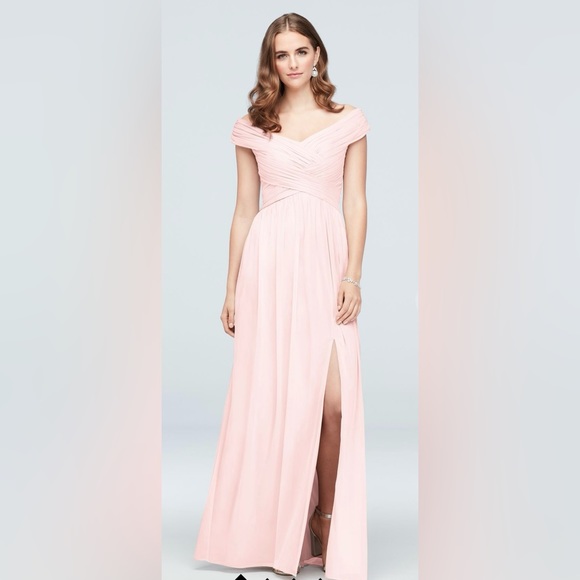 david's bridal plus size bridesmaid dresses | | Bridesmaids Dress SKIMS - Soft Lounge sale-clx-p25 Color:OLIVE GREEN